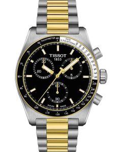 Tissot T-sport