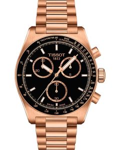 Tissot T-Sport