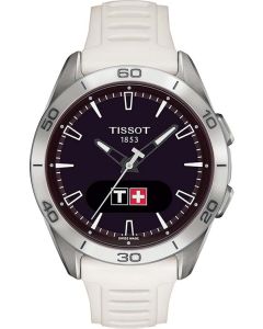 Tissot T-Touch