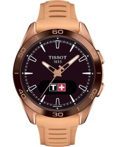 Tissot T-Touch