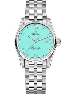 Titoni Airmaster