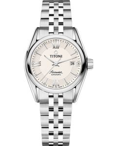 Titoni Airmaster