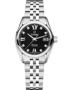 Titoni Airmaster
