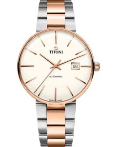 Titoni Airmaster