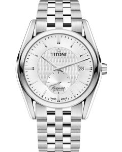 Titoni Airmaster