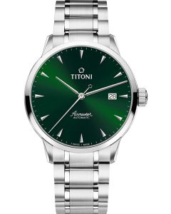 Titoni Airmaster