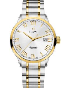 Titoni Airmaster