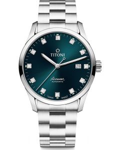 Titoni Airmaster