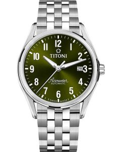 Titoni Airmaster