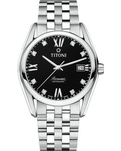 Titoni Airmaster