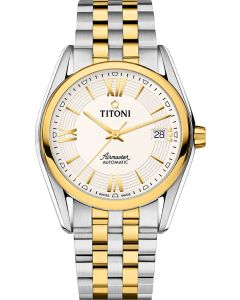 Titoni Airmaster