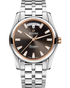 Titoni Airmaster