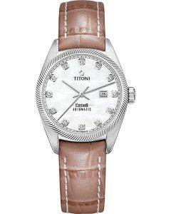 Titoni Cosmo