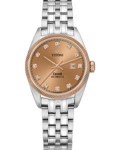 Titoni Cosmo