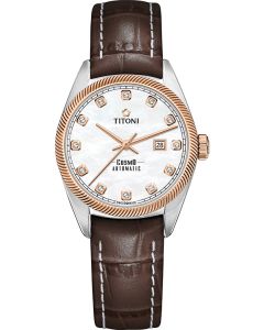 Titoni Cosmo