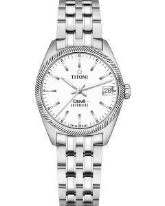 Titoni Cosmo
