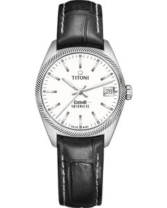 Titoni Cosmo