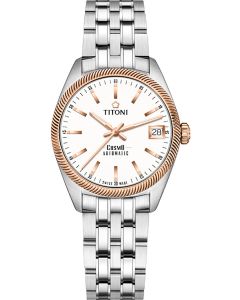 Titoni Cosmo