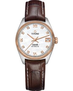 Titoni Cosmo