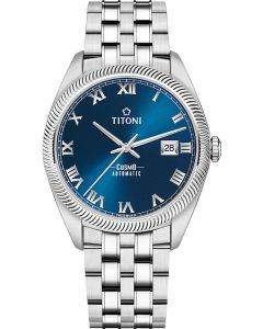 Titoni Cosmo