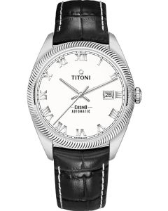 Titoni Cosmo