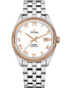 Titoni Cosmo