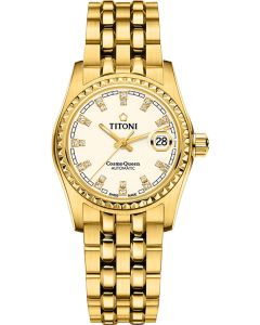 Titoni Cosmo