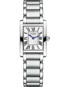 Titoni Mademoiselle by Titoni