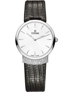 Titoni Mademoiselle