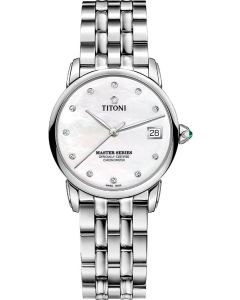 Titoni Master Series