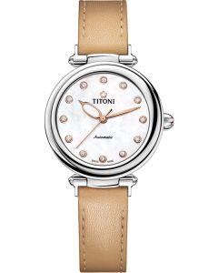 Titoni Miss Lovely