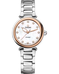 Titoni Miss Lovely