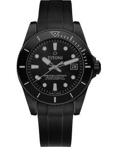Titoni Seascoper