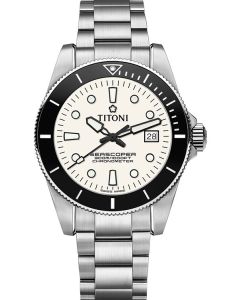 Titoni Seascoper