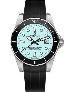 Titoni Seascoper