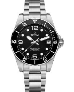 Titoni Seascoper