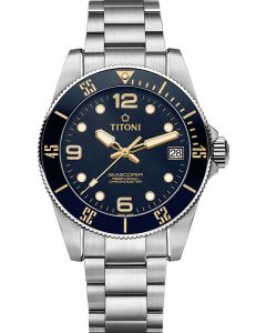 Titoni Seascoper