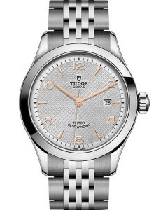 Tudor 1926
