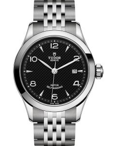 Tudor 1926