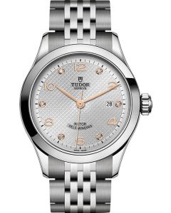 Tudor 1926