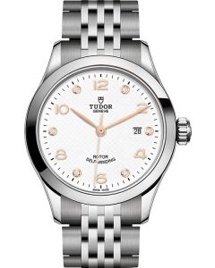Tudor 1926