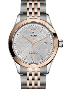Tudor 1926