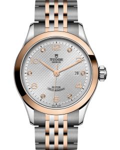 Tudor 1926