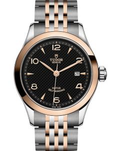 Tudor 1926