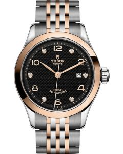 Tudor 1926