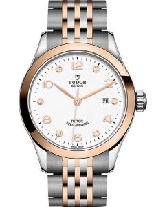 Tudor 1926