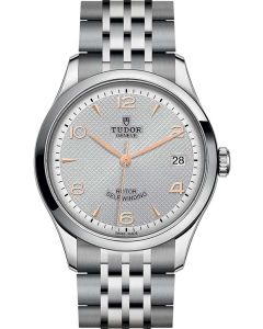 Tudor 1926
