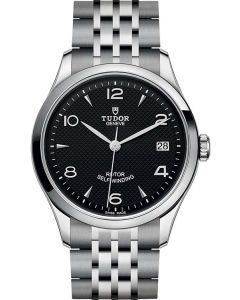 TUDOR 1926