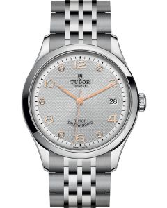 Tudor 1926