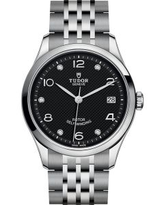 Tudor 1926